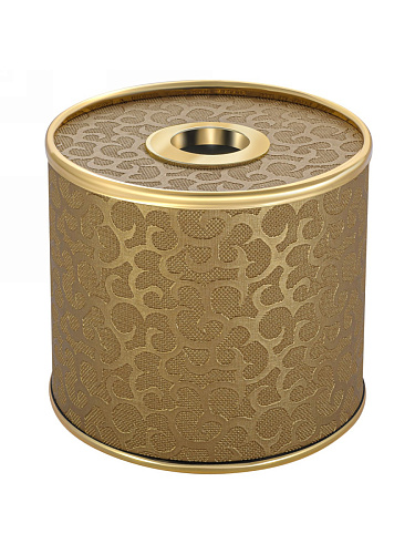 Салфетница Geralis  S-FGG купить недорого в интернет-магазине Керамос