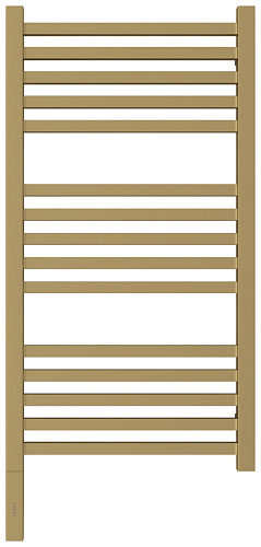 Полотенцесушитель электрический Сунержа Модус 3.1 032-5900-8040 Полотенцесушитель электрический Сунержа Модус 3.1 032-5900-8040