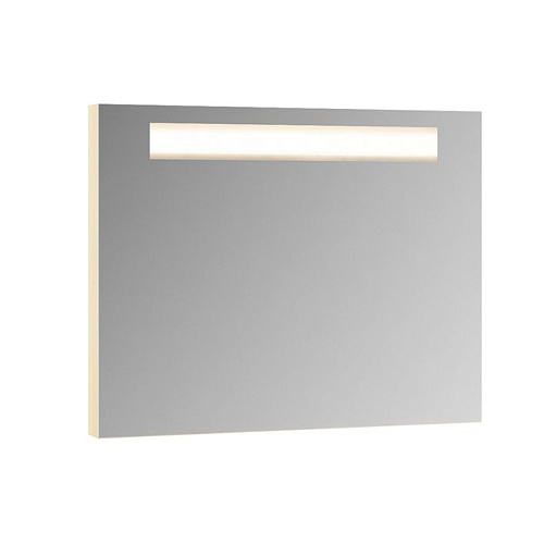 Зеркало Ravak Classic X000000309 купить недорого в интернет-магазине Керамос Зеркало Ravak Classic X000000309 купить недорого в интернет-магазине Керамос