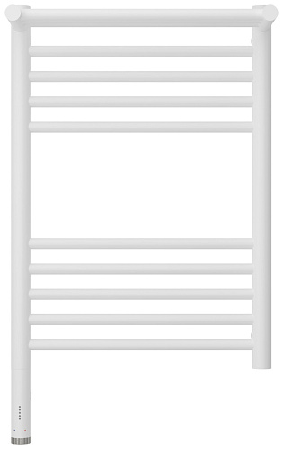 Полотенцесушитель электрический Сунержа БОГЕМА 3.1 30-6006-6040