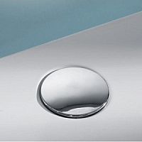 Сифон для душевого трапа Huppe Easy Step 215481R91