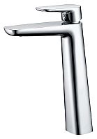 Смеситель для раковины Cezares GRACE GRACE-C-LC-01-W0