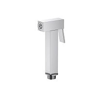 Ручной душ Aquatek AQ2058CR гигиенический, хром Ручной душ Aquatek AQ2058CR гигиенический, хром