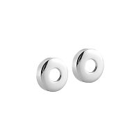 Отражатель RAGLO R599 R599.06