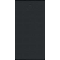 Душевой поддон Starohome COSMO 62224423