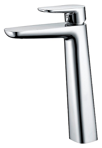 Смеситель для раковины Cezares GRACE GRACE-C-LC-01-W0