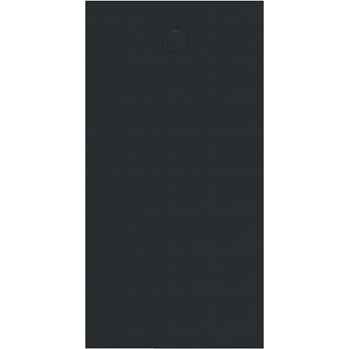 Душевой поддон Starohome COSMO 62224423