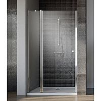 Душевая дверь Radaway 3799441-01R