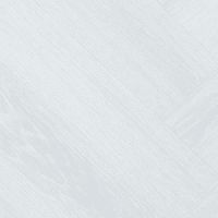 Напольное покрытие SPC CM Floor Parkett 02 610x122x5 5мм 0 5мм Дуб Белый с подложкой