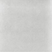 Керамогранит Leonardo Architecture Architec. 120W 120x120 (Architec.120W)