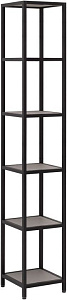 Стеллаж Allen Brau LIBERTY 1.33005.BB