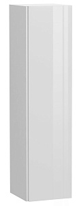 Пенал Cersanit MODUO SB-SL-MOD/Wh