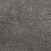 Керамогранит Atlas Concorde Boost Smoke 90x90 LASTRA 20mm (BoostSmoke90x90LASTRA20mm)