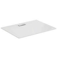 Душевой поддон Ideal Standard T448301 Ultraflat New 120х90 см, Euro White (евробелый) Душевой поддон Ideal Standard T448301 Ultraflat New 120х90 см, Euro White (евробелый)