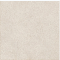 Керамогранит AZORI DESERT Desert_Beige_R (exp)