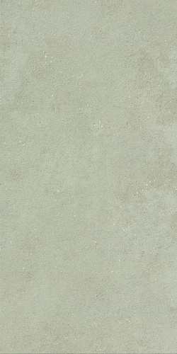 Неглазурованный керамогранит IMOLA CERAMICA REPLAY Replay12GRm купить недорого в интернет-магазине Керамос