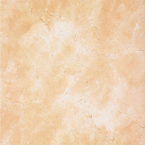 Глазурованный керамогранит Imola Ceramica Maxima Marfil60LP Глазурованный керамогранит Imola Ceramica Maxima Marfil60LP снят с производства