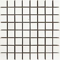 Мозаика Ape Adorable Mosaico White 20x20 (MosaicoAdorableWhite)