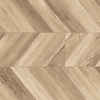 Ламинат Egger Pro 8/33 Large EPL241L_CLIC it!8/33