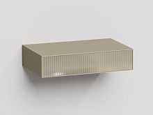 Тумба подвесная SALINI Armonia Salini 27A.1.900.200.12.0