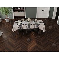Ламинат AlpineFloor ЕЛКА10 HERRINGBONE10 LF107-14