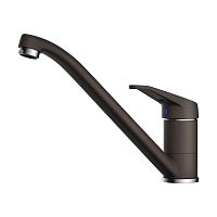 Смеситель для кухни Omoikiri 4994161