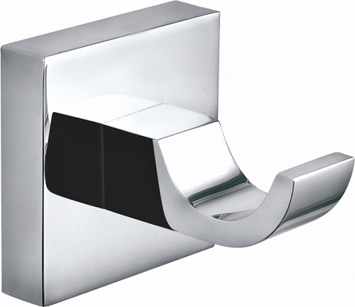 Крючок Wonzon & Woghand WW-8915 - купить в Санкт-Петербурге, цена на Крючок Wonzon & Woghand WW-8915 в интернет-магазине Керамос Крючок Wonzon & Woghand WW-8915 купить недорого в интернет-магазине Керамос