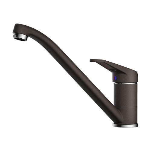 Смеситель для кухни Omoikiri 4994161