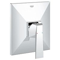 Смеситель для душа, встраиваемый Grohe Allure 19789000
