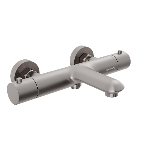 Смеситель для ванны ABELSBERG Perfecta INF61101BN