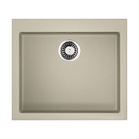 Кухонная мойка Omoikiri 4993147