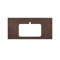 Столешница KERAMA MARAZZI PLAZA NEXT PL2.DD571320R\100