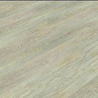 Кварцевый ламинат FineFloor Made In Belgium FineFloor MIB-0044