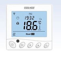 Терморегулятор Grand Meyer GRAND MEYER GM-W350