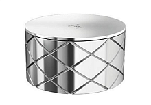 Баночка ромб Pomdor 72 Mirage 72.75.01.002