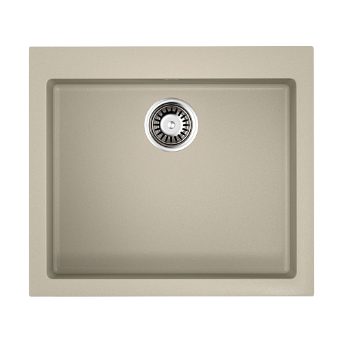 Кухонная мойка Omoikiri 4993147