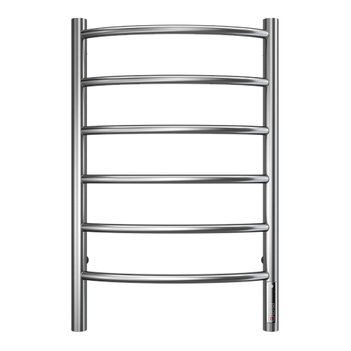 Полотенцесушитель электрический Terminus КЛАССИК 4670078561145