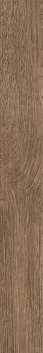 Неглазурованный керамогранит AtlasConcorde ARBOR ArborCognac7,5x60 купить недорого в интернет-магазине Керамос