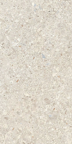 Глазурованный керамогранит RONDINE Gravelux J93466_GraveluxAlmond30x60rett купить недорого в интернет-магазине Керамос