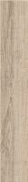 Керамогранит La Faenza Legno Del Notaio Lnot 2012nat rm 20x120 (Lnot2012natrm)