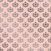 Декор Ape Capricho De Los Zares SanPetesburgRosa 20x20