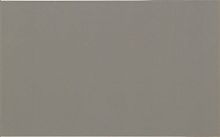 Плитка Ape Duma Slategrey 25x40 (DumaSlategrey) Плитка Ape Duma Slategrey 25x40 (DumaSlategrey)