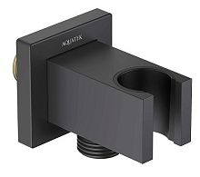 Шланговое подсоединение Aquatek  AQ2463MB