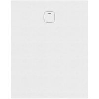 Душевой поддон Starohome COSMO 71195311