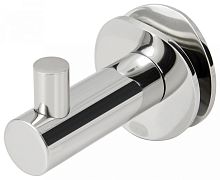 Вешалка Сунержа ТД СТИЛЬЕ 00100-0050