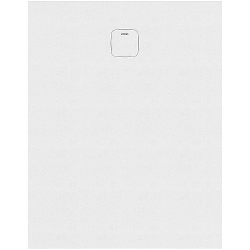 Душевой поддон Starohome COSMO 71195311