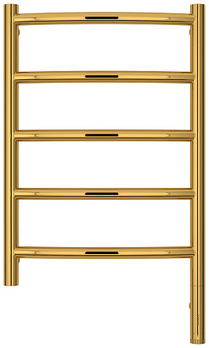 Полотенцесушитель электрический Сунержа Галант 3.1 03-6001-6040