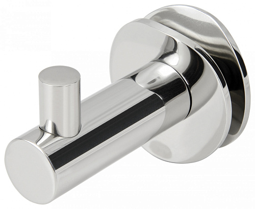 Вешалка Сунержа ТД СТИЛЬЕ 00100-0050