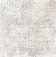 Керамогранит Rondine Murales J88137 MrlsIce Decoro 80x80 (J88137_MrlsIceDecoro) купить недорого в интернет-магазине Керамос