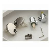 Комплектующие Jacob Delafon  ETA028-CP